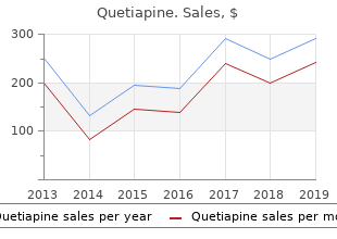 buy cheap quetiapine on-line