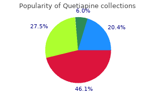 order 100 mg quetiapine with mastercard