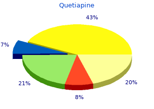 buy quetiapine 200 mg line