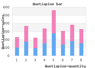 cheap quetiapine 50 mg line