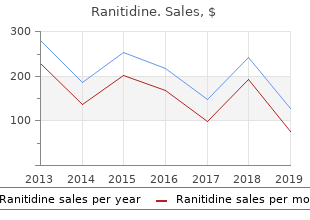 buy cheap ranitidine 300 mg on line