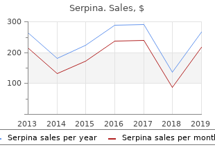 buy generic serpina line