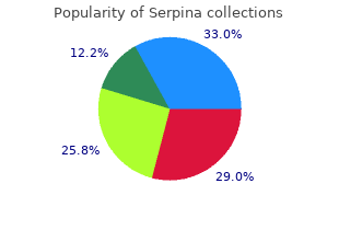 purchase discount serpina on-line