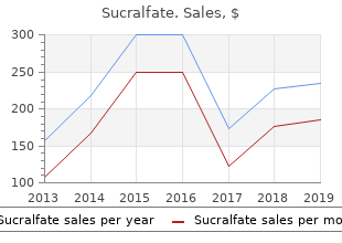 order sucralfate 1000mg free shipping