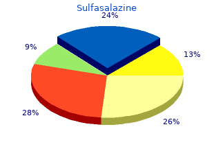 cheap sulfasalazine 500mg with amex