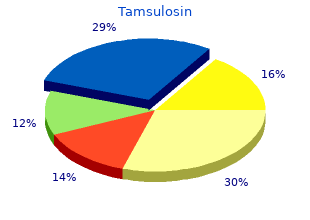 tamsulosin 0.4mg with amex