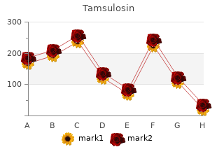 generic 0.2mg tamsulosin overnight delivery