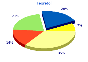 buy 400 mg tegretol