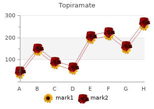 purchase line topiramate