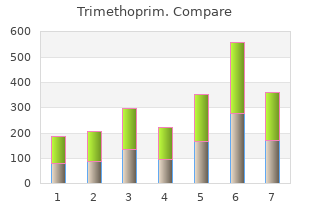buy trimethoprim american express