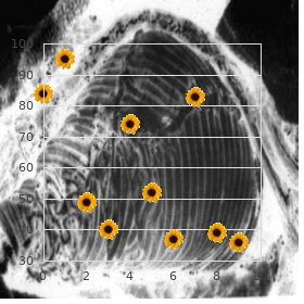 Aorta-pulmonary artery fistula