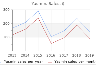 purchase cheap yasmin on-line