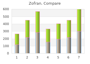 discount 8 mg zofran free shipping