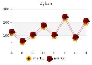 purchase cheap zyban online