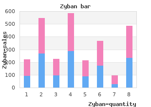 order zyban on line