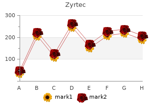 buy zyrtec 5 mg with visa