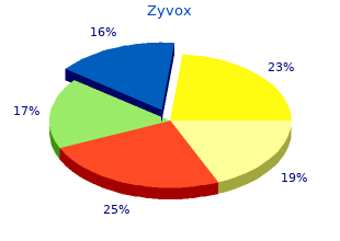 600 mg zyvox otc