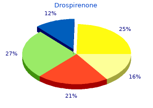 cheap drospirenone online amex