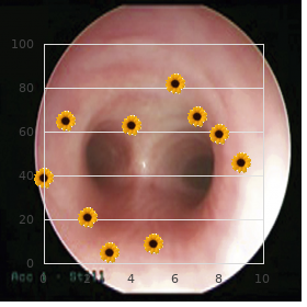 Thrombocytopenia chromosome breakage