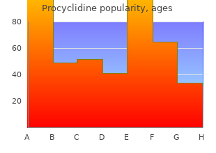 purchase procyclidine 5 mg mastercard