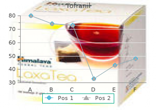 generic 75mg tofranil