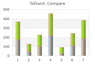 cheap tofranil 50 mg line