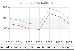 amantadine 100mg line