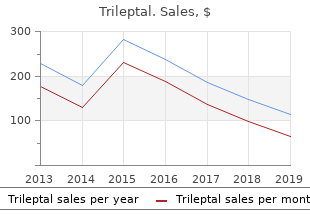 cheap trileptal 300 mg line