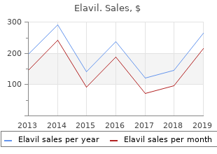 order generic elavil on line