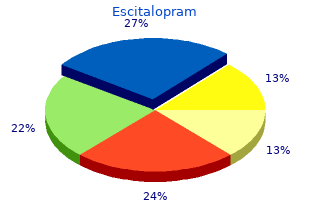 order 5 mg escitalopram with amex