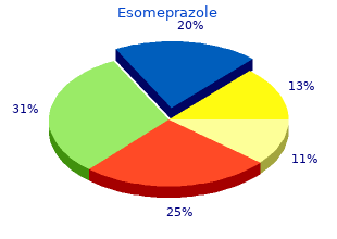 generic esomeprazole 20mg without prescription