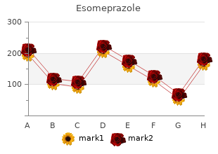 order esomeprazole paypal