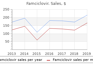 order famciclovir with a visa