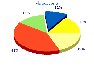 discount fluticasone online mastercard