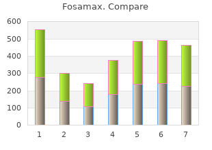 generic 35 mg fosamax mastercard