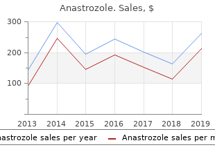 order anastrozole 1 mg with amex