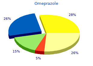 purchase omeprazole in india