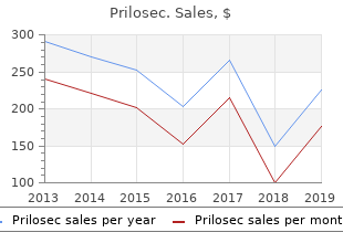 buy prilosec 40mg with mastercard
