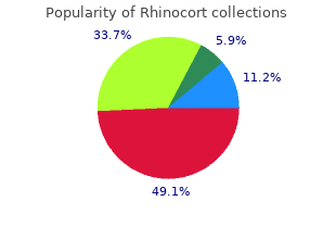 discount rhinocort 100 mcg visa