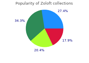 generic 50mg zoloft fast delivery
