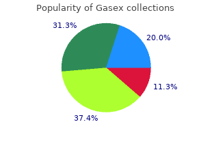 buy gasex 100caps otc