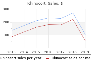 buy cheap rhinocort 100 mcg line