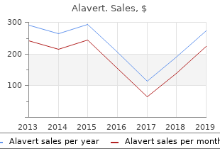 discount 10 mg alavert overnight delivery