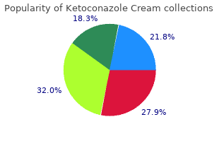 ketoconazole cream 15gm amex