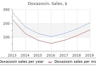 purchase 1mg doxazosin fast delivery