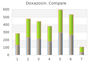 2mg doxazosin with visa