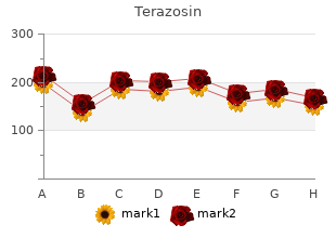 discount terazosin online visa