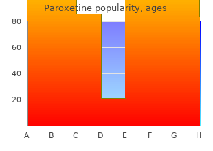 10mg paroxetine fast delivery