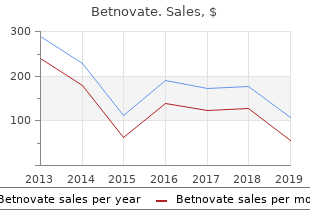 purchase betnovate online pills