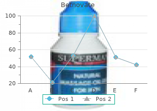 generic betnovate 20gm mastercard